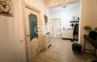 Mioveni – Robea | 3 camere | 85 mp | Grădină proprie 49 mp | Bloc 2021 - 8