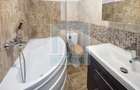 Apartament 3 camere- zona Tractorul - 7