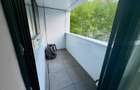 Apartament 3 camere | Cortina Herastrau | Mobilat 7 Utilat | Parcare Subterana - 9