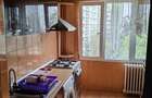 Apartament 3 camere - Mega Mall- Pantelimon - 5