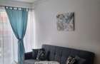 Apartament modern cu 2 camere • Parcare subterană • Cartier Zorilor - 2