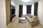 Apartament 2 camere Maurer Residence - 2