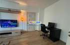 Apartament 2 camere de inchiriat - 52 mp- Bd Lacul Tei - 3