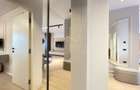 Apartament modern***2 camere***LUX***//YACHT KID - 2