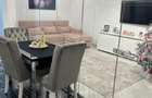 Apartament - 2 camere - decomandat - MIhai Bravu - 3