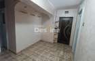 Apartament 3 camere, decomandat, metrou Dristor2 - 8