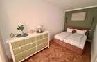2 camere-apartament modern, Complexul Studentesc, ideal pentru studenti, familie - 5