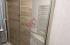 Ap 2 camere RENOVAT in Tatarasi - 4