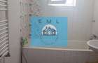 Apartament 2cam B-dul Basarabia  Bl cu izolatie termica - 5