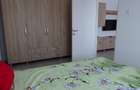 Inchiriez apartament 2 camere in Deva, ultracentral, Bld. 1 Decembrie, et 2 - 9