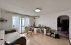 Apartament 2 camere, semidecomandat, Vest, Ploiesti - 4