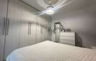 Apartament 2 camere, modern, loc de parcare, Cart. Arhitectilor - 13