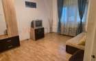 Apartament 1 cameră decomandat | Calea Șagului - 1