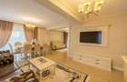 Vila Glamour, incalzire pardoseala, gradina privata, ready to move, Sanpetru, Br - 18