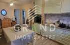 Apartament 3 camere, Nora, Mănăștur - 1
