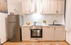 Casa ta de vis în Cristești – la preț de apartament! - 16