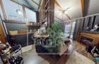 Casa de vanzare in Sibiu-mobilata de lux-132 mp utili-C. Arhitectilor - 7