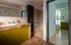 Vilă premium P+1+M, teren 1.216 mp – Faleza Sud, Constanța - 15
