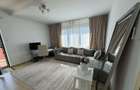 Apartament 2 camere Crangasi bloc nou/Parcare metrou 4 minute - 1