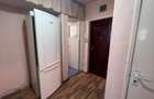 Apartament 2 camere,decomandat,zona Gojdu-Piata Centrala - 9