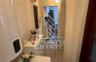 Apartament cu 2 camere, de vanzare,zona Buziasului, Timisoara - 8
