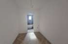 Penthouse  4 camere de vânzare | Iancu Nicolae | 130 mp + balcon - 7