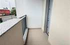 Inchiriere apartament 2 camere, Noua Residence, parcare subterana - 13