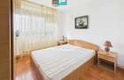 Apartament boem și spațios 90mp - Blv. Revoluției - 6