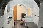 Apartament 3 camere Dristor - 7