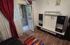Apartament 2 camere -Alexandru Cel Bun- - 4