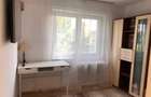 Apartament cu 3 camere - 55mp - mobilat si utilat - Zimbru - 3