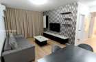 Apartament 2 camere 57MP | Tunari - La Foresta | loc parcare - 3