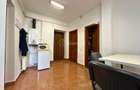 Spațiu pentru birouri | str. Fântânii | 500 € - 4