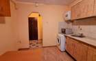 Garsoniera tip apartament etaj 3 mobilata 30000 Euro - 6