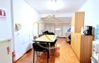 Oferim spre inchiriere birou  28 mp, zona Soarelui - 11