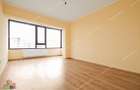 Apartament 3 camere dec in Galati, Str. Tecuci, sup 94 mp! - 9