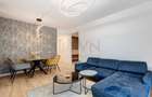 REA1026648 Apartament 3 camere I Aviatiei I Direct Dezvoltator - 15