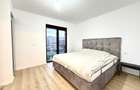 Duplex modern, 5 camere, 111 mp, teren 330 mp - Dumbravita - 6