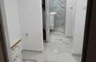 Apartament 2 camere TEI - 5