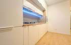 Apartament cu 3 camere, zona Lipovei - 5