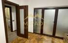 Inchirieri Apartamente 3 Camere - 5