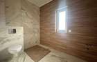 Apartament 3 camere, 2 bai + camara - Str. Doamna Stanca - 4