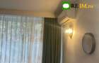 3 Camere | Drumul Taberei | Targu Neamt | 4 min Metrou | Renovat - 5
