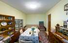 Apartament 3 camere, decomandat, Sos Mangaliei, Gaze - 1