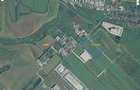 Vanzare teren industrial - 2