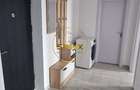 Apartament 2 camere | Metrou Nicolae Teclu - 6