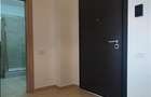 Inchiriere Garsoniera in Rezidential Quarto langa Metrou V Ialomitei - 8