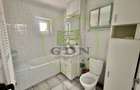 Apartament 2 camere, decomandat, cartier Rovine, zona Ibiza - 7
