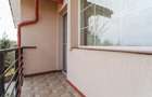 Casa de inchiriat 4 camere Moara de Vant-5 min Centru - 25