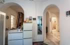 Eminescu Toamnei Casa 3 camere Comision 0% - 5